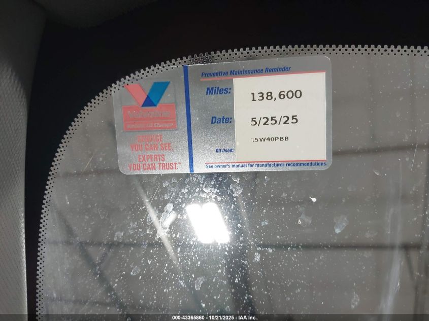 2020 Chevrolet Silverado 3500Hd 4Wd Long Bed Lt VIN: 1GC4YTEY0LF306143 Lot: 43365860