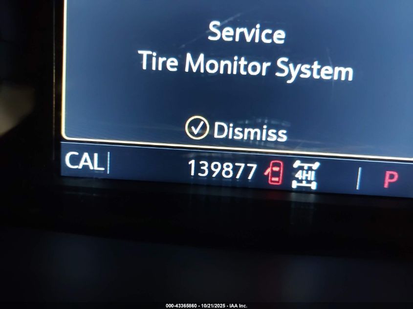 2020 Chevrolet Silverado 3500Hd 4Wd Long Bed Lt VIN: 1GC4YTEY0LF306143 Lot: 43365860