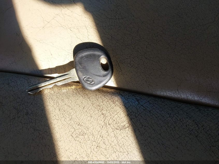 2009 Hyundai Sonata Limited VIN: 5NPEU46C69H416296 Lot: 43365865