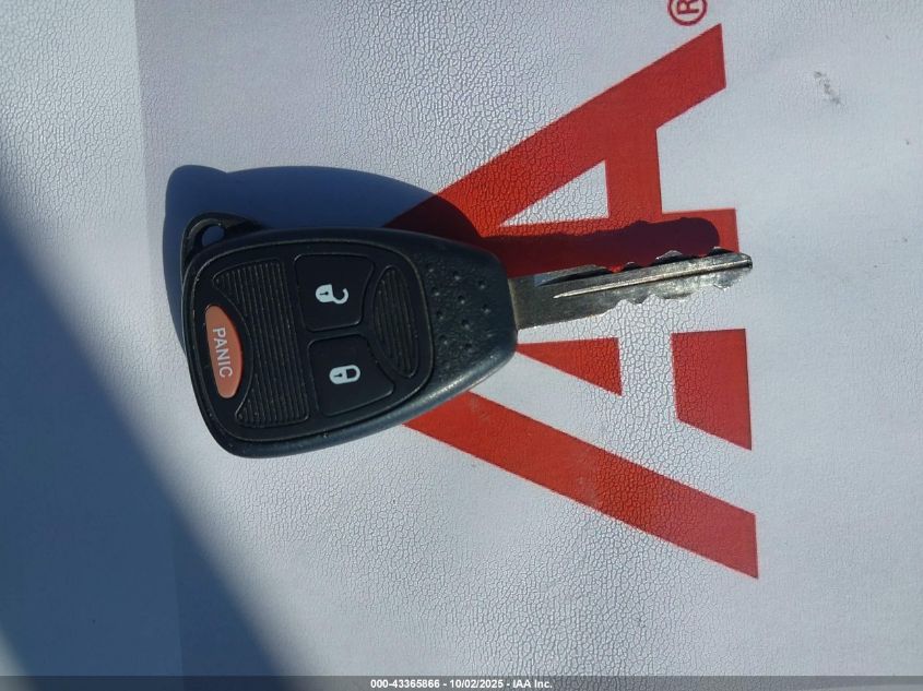 2009 Chrysler Pt Cruiser Lx VIN: 3A8FY48979T577100 Lot: 43365866