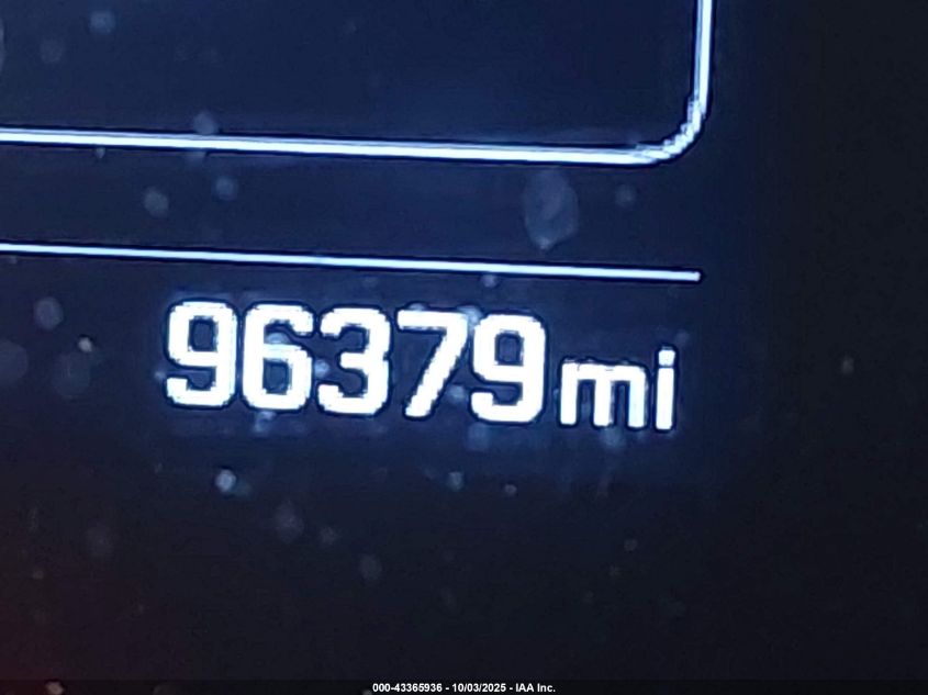 2017 Hyundai Tucson Se VIN: KM8J33A45HU567092 Lot: 43365936