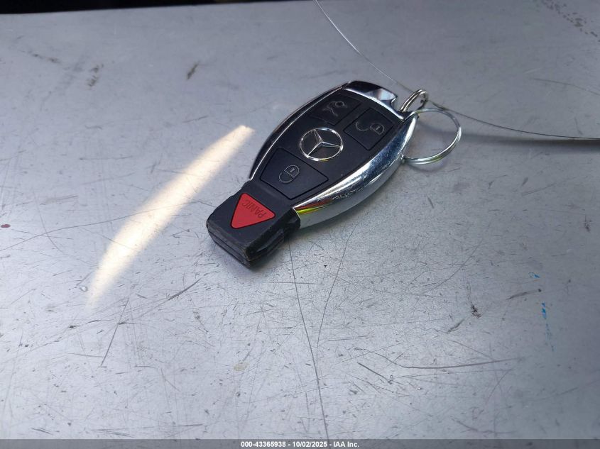 2015 Mercedes-Benz Ml 350 VIN: 4JGDA5JB5FA499601 Lot: 43365938