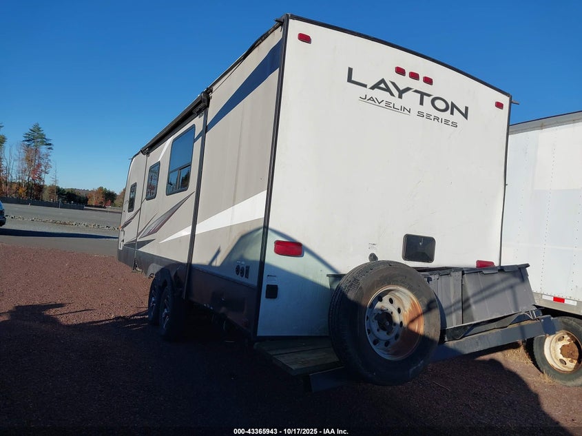5ZWTYMS24G4005489 2016   photo no. 3