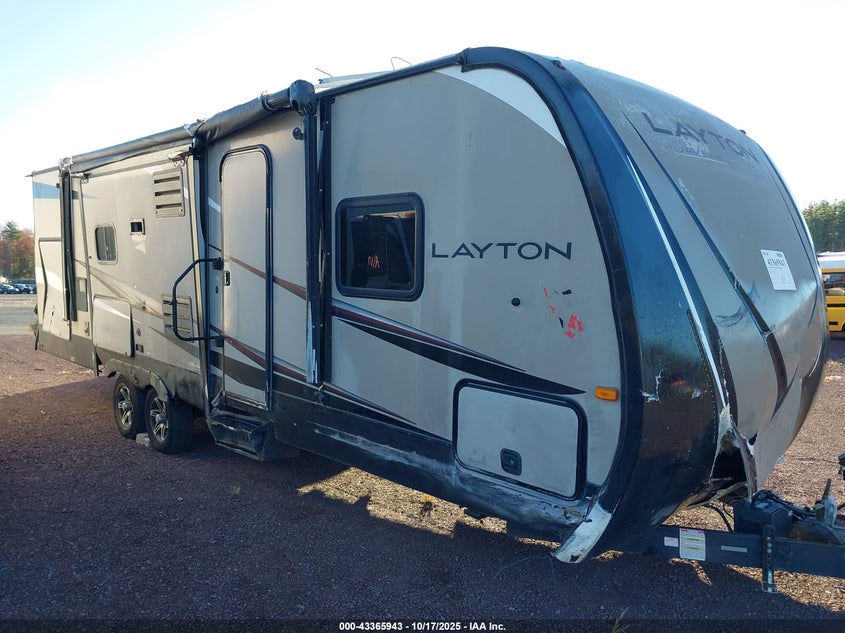 5ZWTYMS24G4005489 2016   photo no. 6