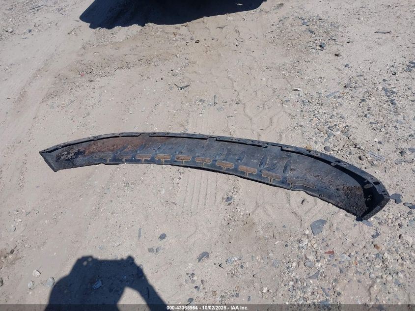 2021 Ram 1500 Classic Tradesman 4X2 6'4 Box VIN: 1C6RR6FG6MS530690 Lot: 43365964