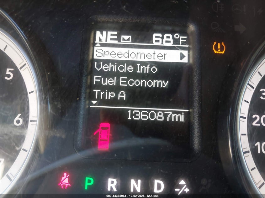 2021 Ram 1500 Classic Tradesman 4X2 6'4 Box VIN: 1C6RR6FG6MS530690 Lot: 43365964