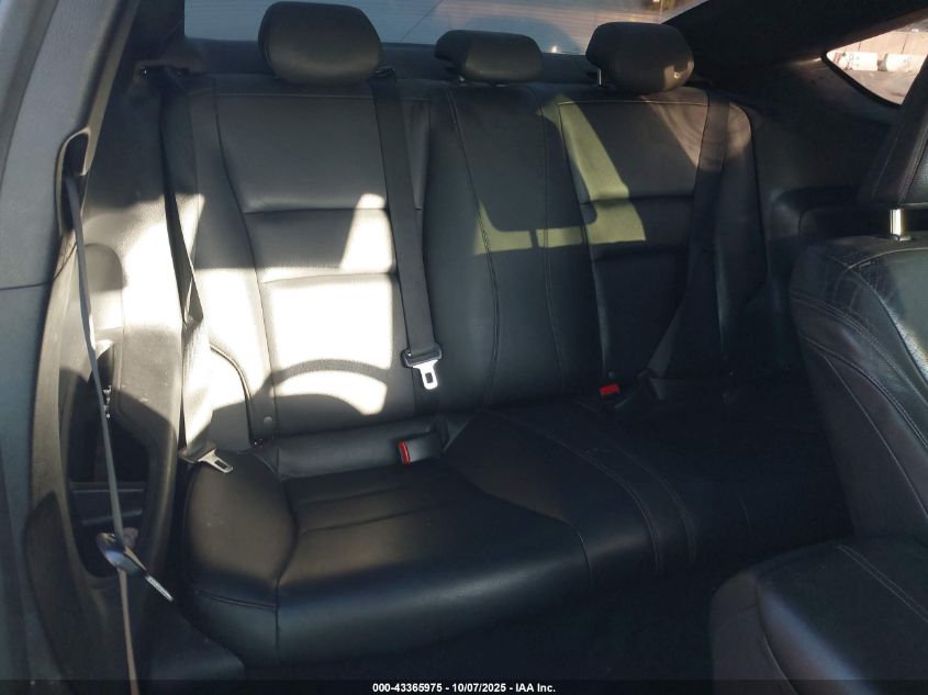 2017 Honda Accord Touring V6 VIN: 1HGCT2B07HA004373 Lot: 43365975