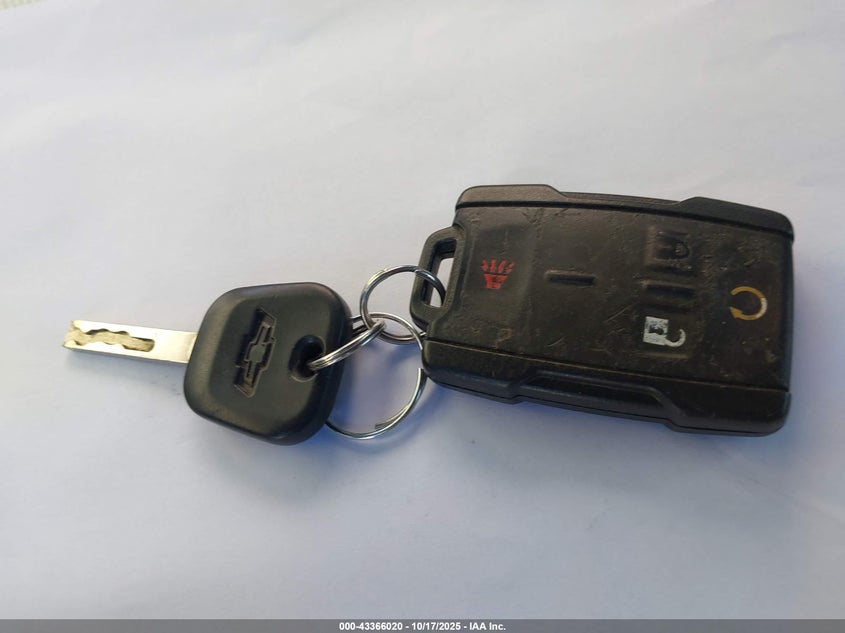 1GCGSCE36G1349763 2016 CHEVROLET COLORADO photo no. 11