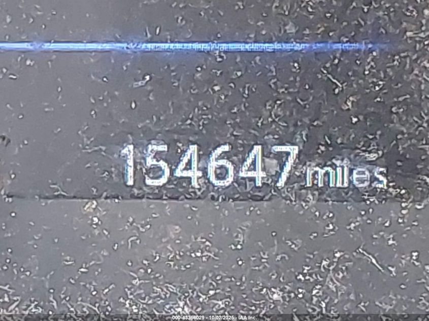 2019 Nissan Rogue S VIN: 5N1AT2MT0KC844791 Lot: 43366029