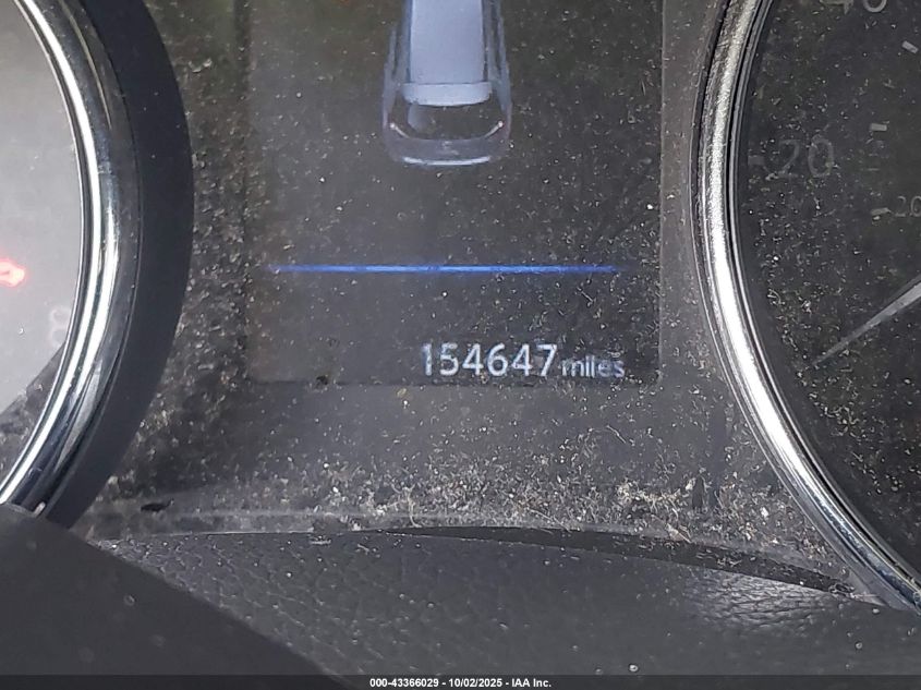 2019 Nissan Rogue S VIN: 5N1AT2MT0KC844791 Lot: 43366029