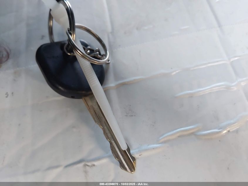 2007 Cadillac Escalade Standard VIN: 1GYFK63867R281164 Lot: 43366070