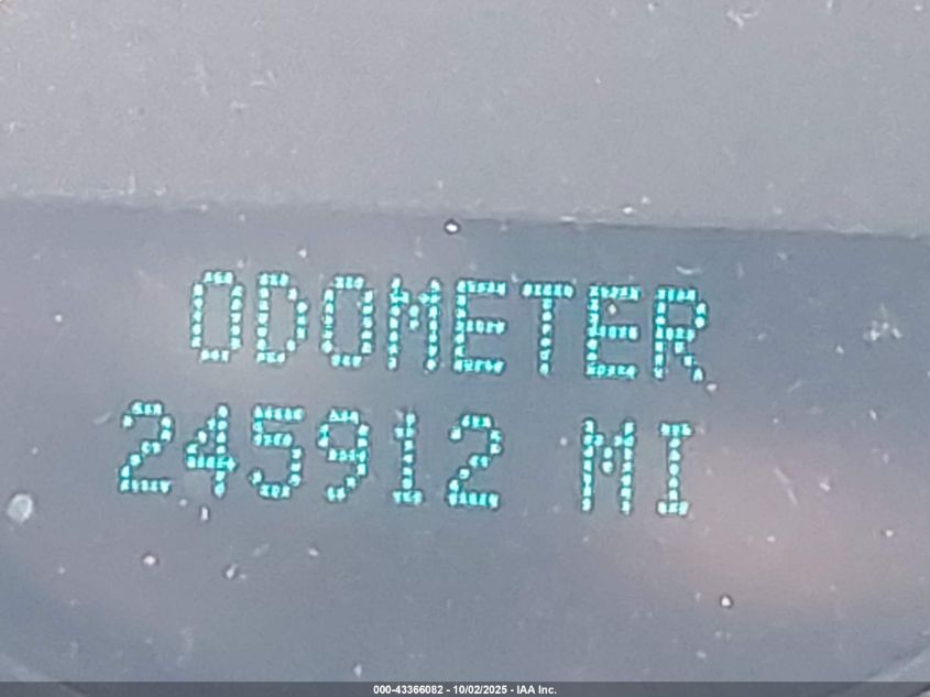 2008 Chevrolet Silverado 1500 Lt2 VIN: 1GCEK19J18Z167752 Lot: 43366082