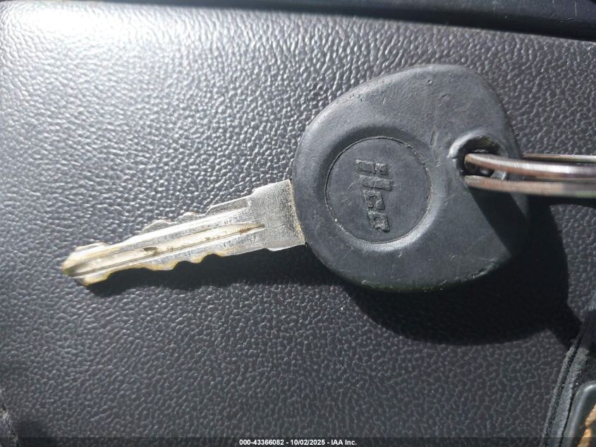 2008 Chevrolet Silverado 1500 Lt2 VIN: 1GCEK19J18Z167752 Lot: 43366082