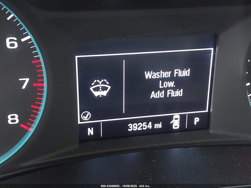 2024 Chevrolet Malibu Fwd 1Lt VIN: 1G1ZD5ST5RF114613 Lot: 43366092