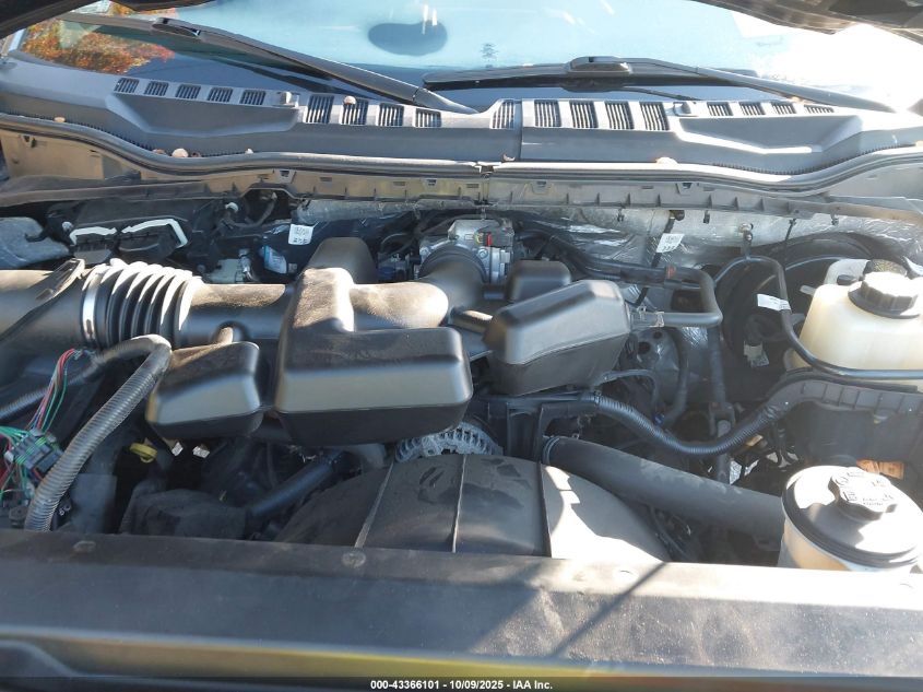 2019 Ford F-350 Xlt VIN: 1FT8W3B62KEE98261 Lot: 43366101