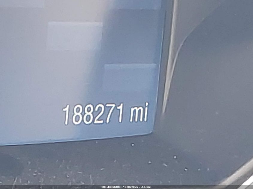 2015 Ford Escape Se VIN: 1FMCU0GX2FUC55816 Lot: 43366103