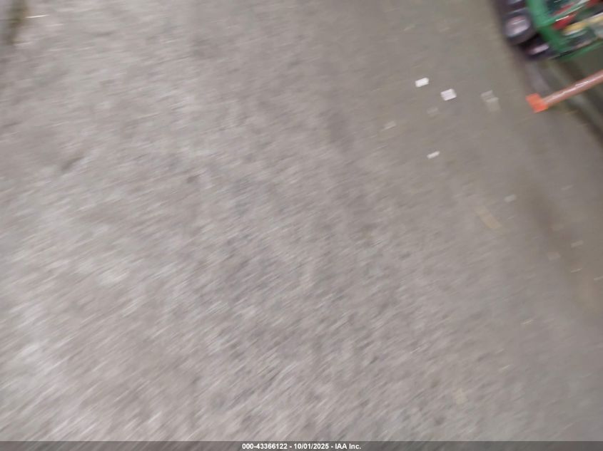 2007 Honda Civic Lx VIN: 1HGFA15557L143814 Lot: 43366122