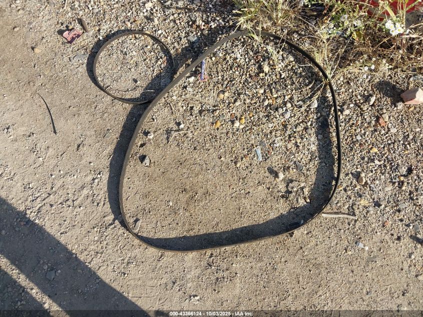 2004 Chevrolet Express VIN: 1GAGG25U341215429 Lot: 43366124