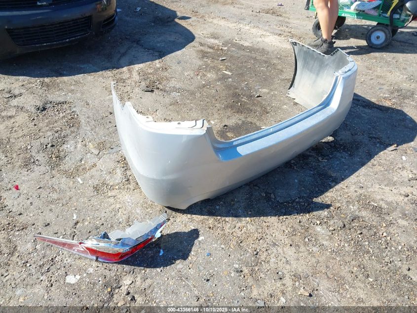 2015 Nissan Altima 2.5/2.5 S/2.5 Sl/2.5 Sv VIN: 1N4AL3AP7FN900937 Lot: 43366146