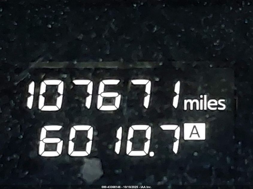 2015 Nissan Altima 2.5/2.5 S/2.5 Sl/2.5 Sv VIN: 1N4AL3AP7FN900937 Lot: 43366146