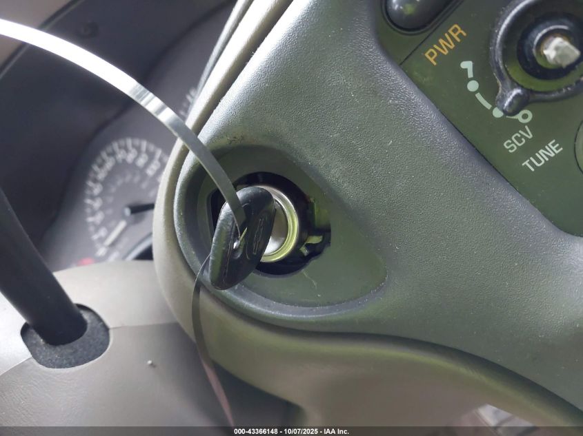 1999 Chevrolet Malibu VIN: 1G1ND52MXX6178473 Lot: 43366148