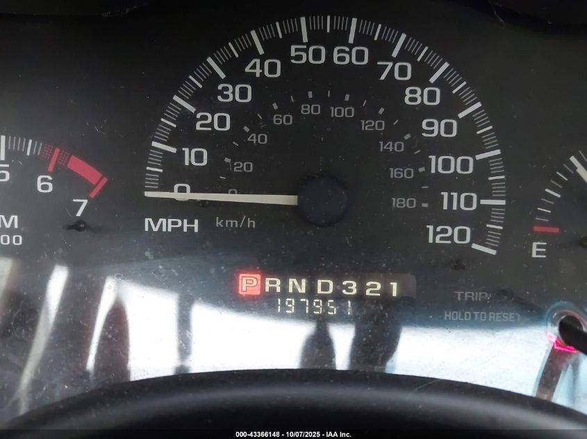 1999 Chevrolet Malibu VIN: 1G1ND52MXX6178473 Lot: 43366148