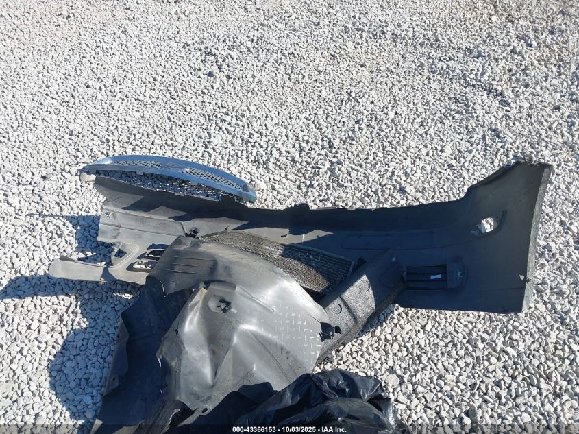 2006 Ford Focus Zx4 VIN: 1FAFP34NX6W132224 Lot: 43366153