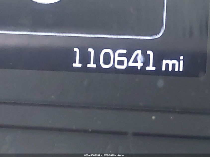 2018 Kia Optima Ex VIN: 5XXGU4L31JG238794 Lot: 43366154