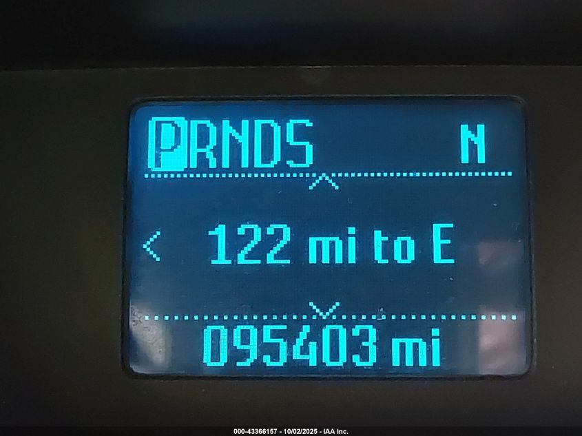 2016 Ford Transit Connect Xlt VIN: NM0LS7F71G1243161 Lot: 43366157