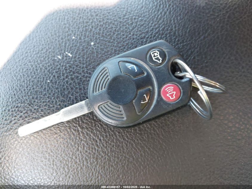 2016 Ford Transit Connect Xlt VIN: NM0LS7F71G1243161 Lot: 43366157