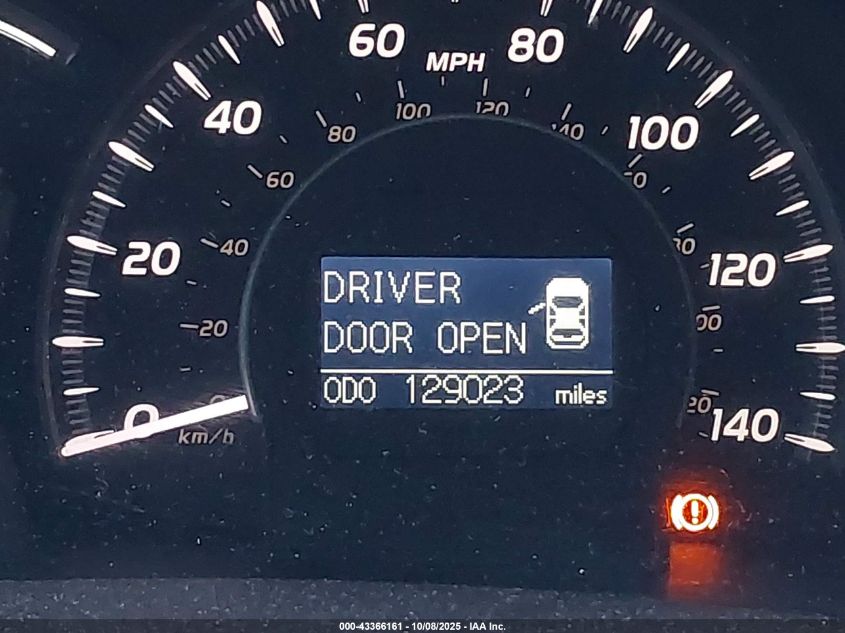 2009 Toyota Camry Hybrid VIN: 4T1BB46KX9U072912 Lot: 43366161