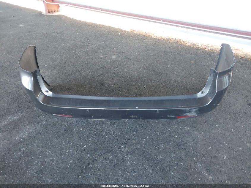 2017 Toyota Sienna Xle Premium 8 Passenger VIN: 5TDYZ3DC3HS779854 Lot: 43366167