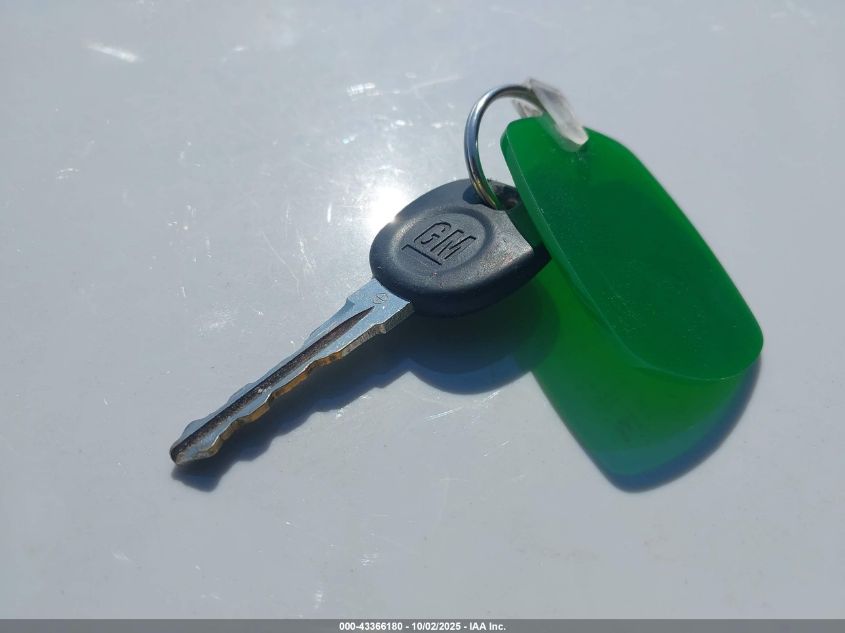 2008 GMC Sierra 1500 Sl VIN: 2GTEC13C081161635 Lot: 43366180