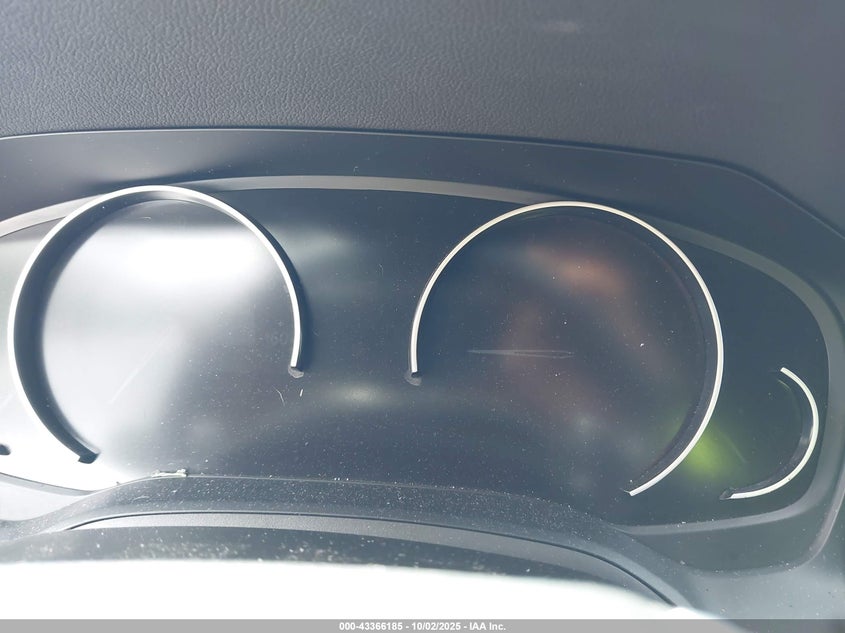 2020 BMW 330I - 3MW5R1J04L8B34579