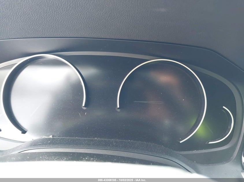 2020 BMW 330I - 3MW5R1J04L8B34579