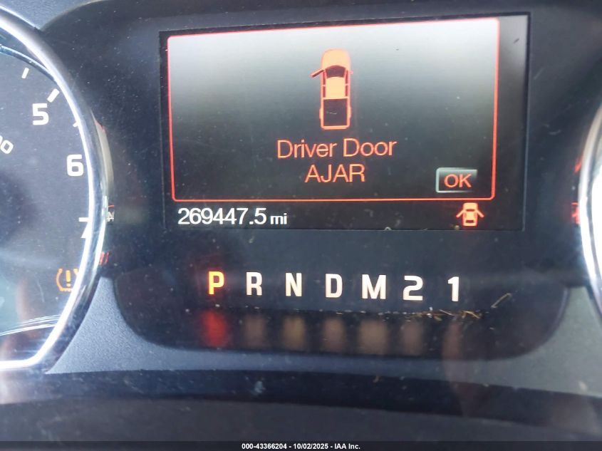 2011 Ford F-150 Fx4 VIN: 1FTFW1ET3BFB87963 Lot: 43366204