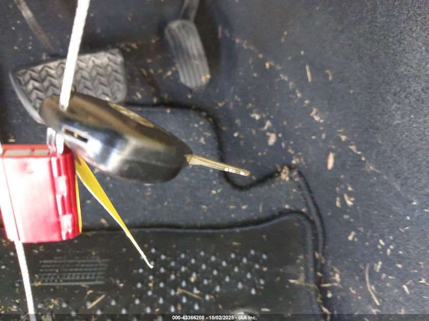 2009 Toyota Venza Base V6 VIN: 4T3ZK11A09U012365 Lot: 43366208