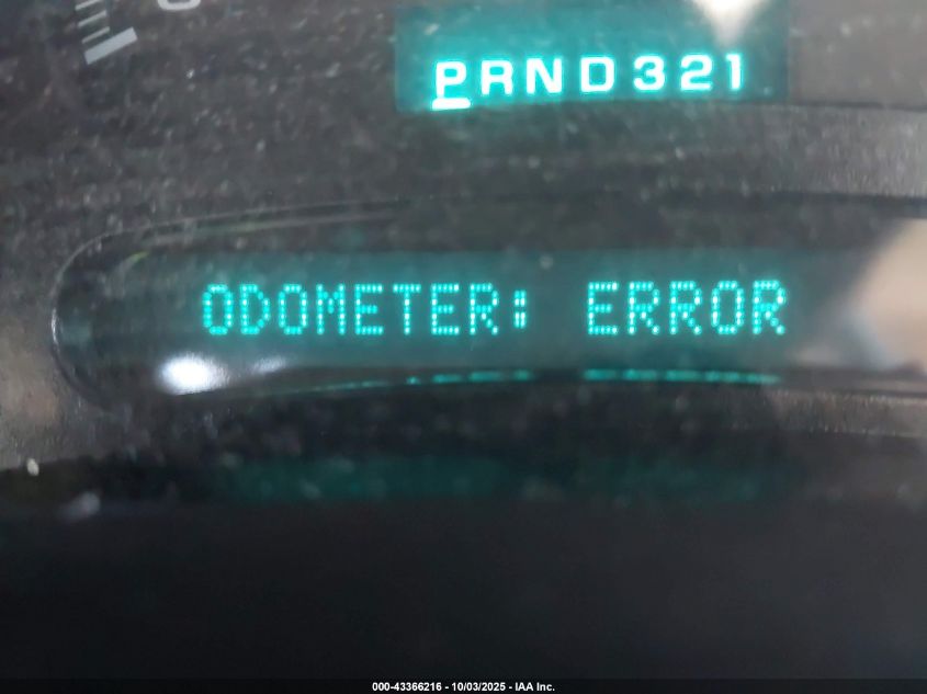 2005 Chevrolet Tahoe Z71 VIN: 1GNEK13T35R124382 Lot: 43366216