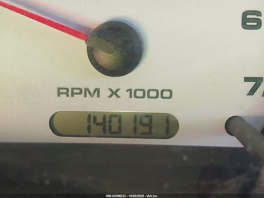 2011 Ford Ranger Sport VIN: 1FTKR4EE6BPA37848 Lot: 43366233