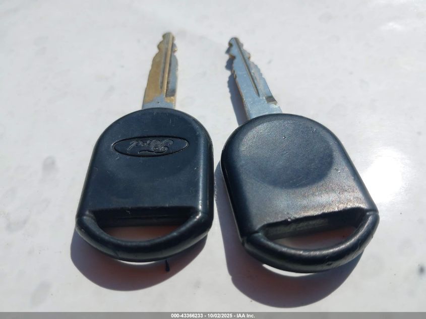 2011 Ford Ranger Sport VIN: 1FTKR4EE6BPA37848 Lot: 43366233