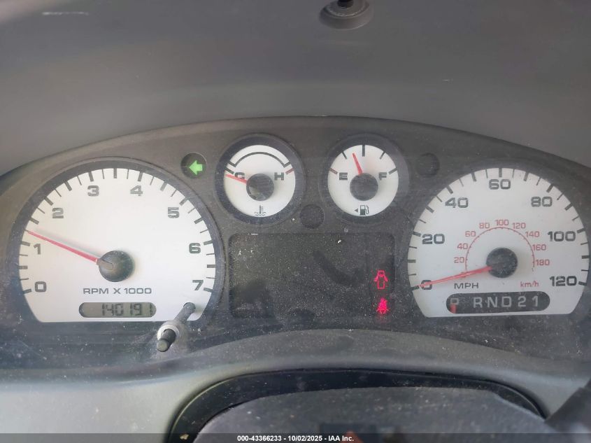 2011 Ford Ranger Sport VIN: 1FTKR4EE6BPA37848 Lot: 43366233