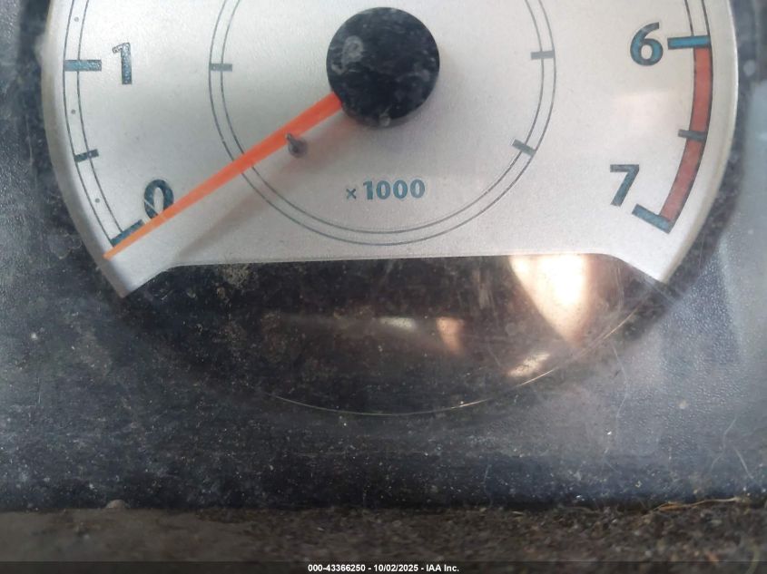 2005 Chrysler Town & Country Touring VIN: 2C4GP54L85R267878 Lot: 43366250