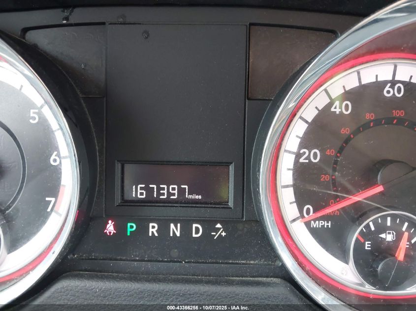 2018 Dodge Grand Caravan Se Plus VIN: 2C4RDGBG7JR215106 Lot: 43366256