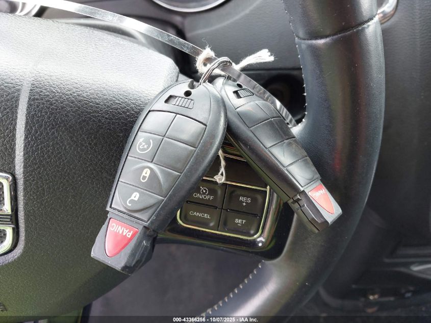 2018 Dodge Grand Caravan Se Plus VIN: 2C4RDGBG7JR215106 Lot: 43366256