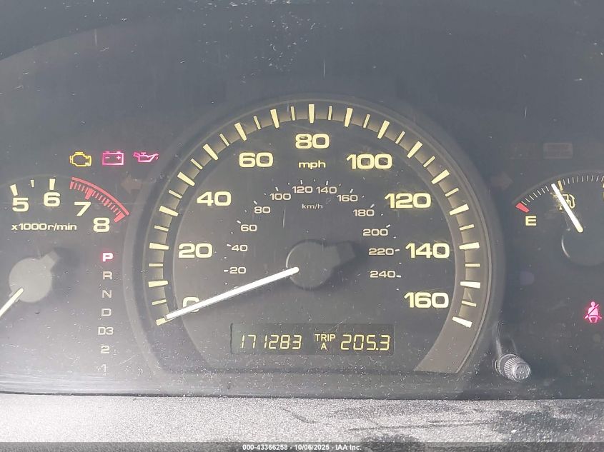 2006 Honda Accord 2.4 Lx VIN: JHMCM56426C001083 Lot: 43366258