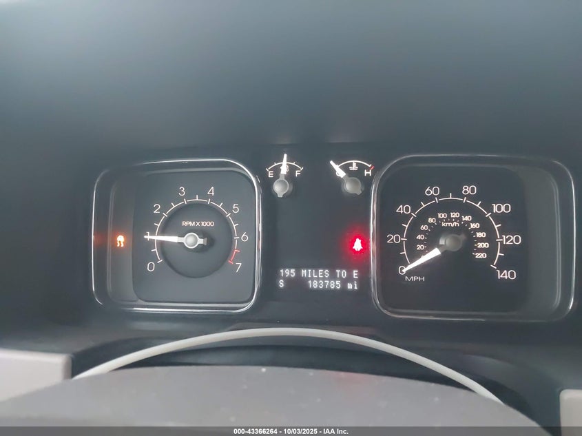 2008 Lincoln Mkx VIN: 2LMDU68C98BJ07243 Lot: 43366264