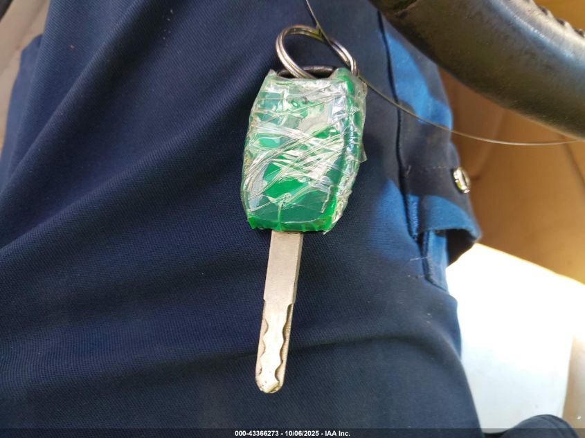 2009 Honda Accord 3.5 Ex-L VIN: 1HGCP36869A027011 Lot: 43366273