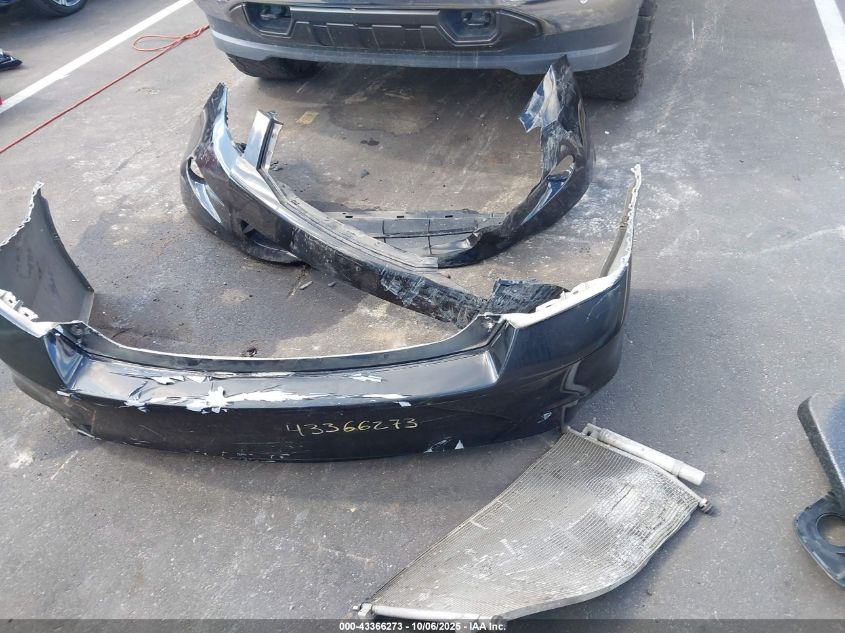 2009 Honda Accord 3.5 Ex-L VIN: 1HGCP36869A027011 Lot: 43366273