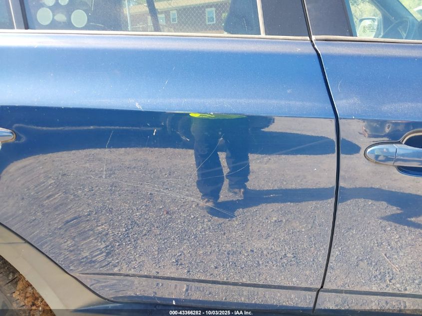 2005 BMW X3 3.0I VIN: WBXPA93485WD06632 Lot: 43366282