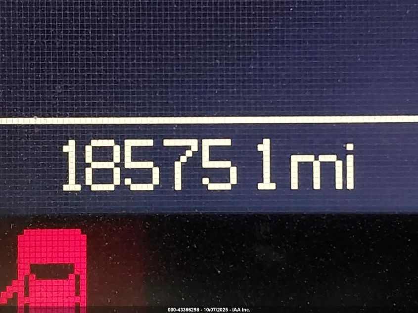 2012 Chrysler Town & Country Touring VIN: 2C4RC1BG6CR423545 Lot: 43366298